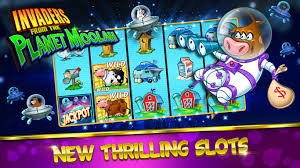 mwp88 promotion page showing active bonus offers for Filipino players