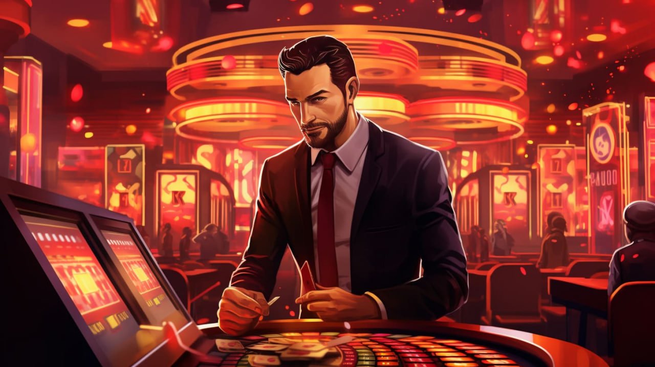 mwp88 Philippines sports and casino gaming platform hero banner