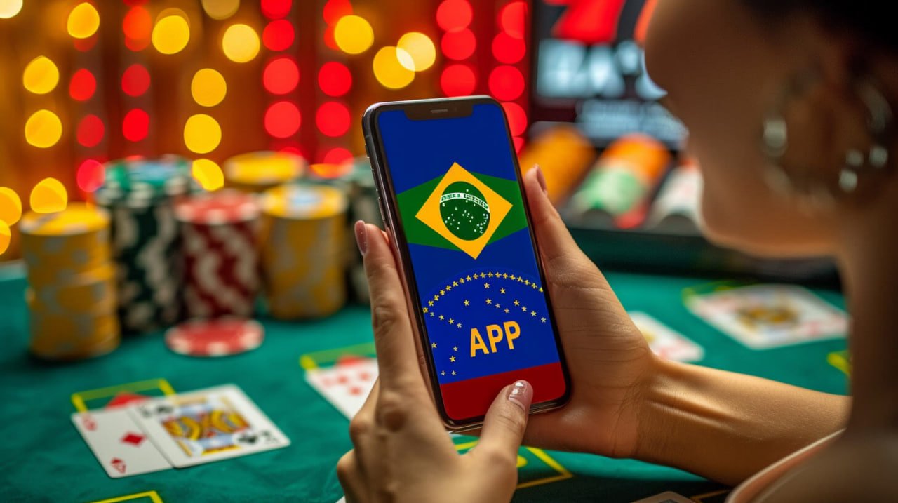 Step-by-step guide to placing a sports bet on mwp88 from a smartphone