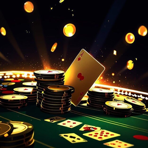 mwp88 slots lobby showing colourful reel games on a mobile screen