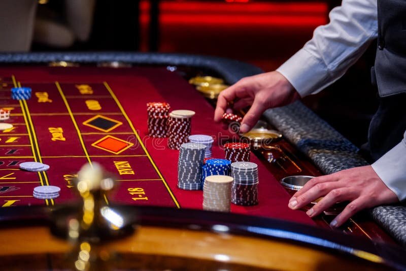 Step-by-step guide to playing slots on mwp88 from a mobile phone