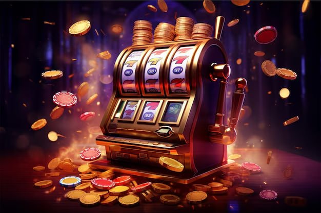 mwp88 slots jackpot win screen showing a large payout amount