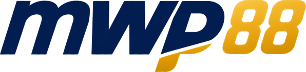 mwp88 official brand logo